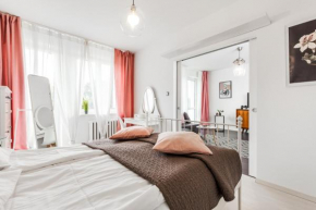 Happy Stay Apartment Rajska 14